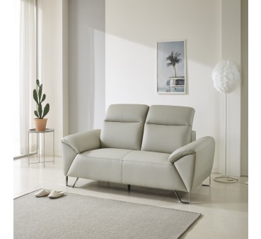 마에스트로 3인소파